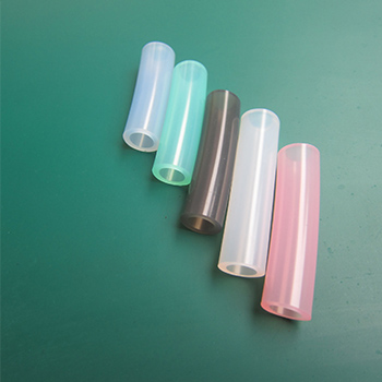 硅膠制品為什么可用于醫(yī)療行業(yè)？