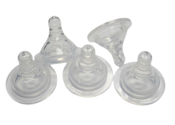 液態(tài)硅膠奶嘴.png 液態(tài)硅膠奶嘴.png