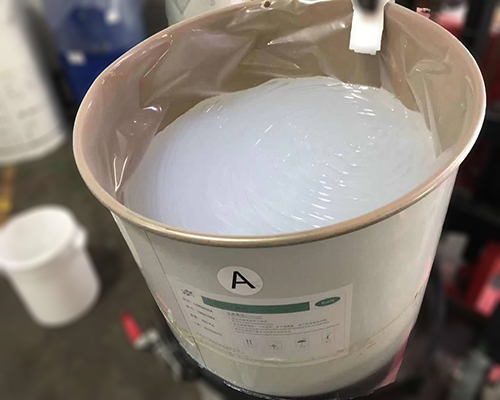 在硅膠領(lǐng)域中液態(tài)硅膠的應(yīng)用有哪些？