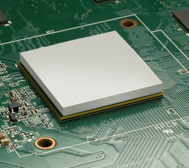 導(dǎo)熱硅膠片是屬于什么分類？用的哪一種材料呢？