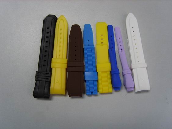 了解硅膠制品工藝，選擇合適的生產(chǎn)方式