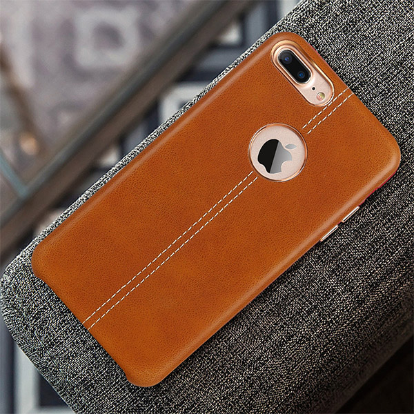 硅膠和皮革手機(jī)殼哪個好？