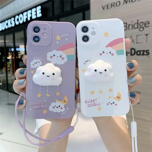 蘋果皮革和硅膠套哪個好，為什么蘋果官方硅膠手機(jī)殼貴呢？