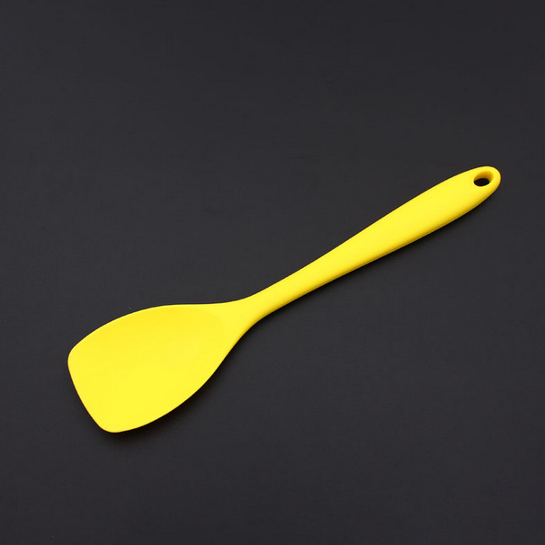 什么是食品級硅膠標(biāo)志，fda硅膠是食品級的嗎？