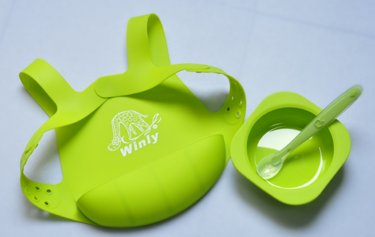 鉑金硅膠制品有哪些優(yōu)缺點？