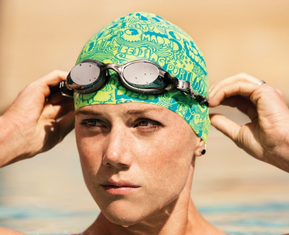 硅膠制品儲(chǔ)存注意事項(xiàng)？（硅膠產(chǎn)品怎么安全存放呢？）