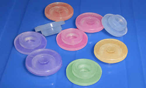 感煙探測器探盤硅膠保護套會影響探測靈敏度嗎？