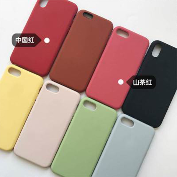 手機(jī)殼是選擇硬的好還是軟的好？